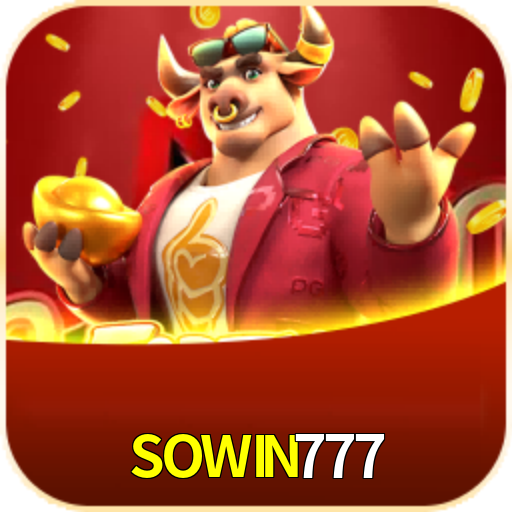 SOWIN777